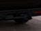 2027 Ford Expedition 4DR 4WD ACTIVE