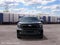 2027 Ford Expedition 4DR 4WD ACTIVE
