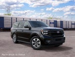 2027 Ford Expedition 4DR 4WD ACTIVE