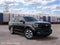 2027 Ford Expedition 4DR 4WD ACTIVE