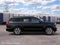 2027 Ford Expedition 4DR 4WD ACTIVE