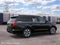 2027 Ford Expedition 4DR 4WD ACTIVE