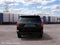 2027 Ford Expedition 4DR 4WD ACTIVE