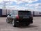2027 Ford Expedition 4DR 4WD ACTIVE