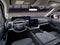 2027 Ford Expedition 4DR 4WD ACTIVE