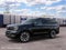 2027 Ford Expedition PLATINUM 4X4