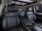 2027 Ford Expedition PLATINUM 4X4
