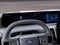 2027 Ford Expedition PLATINUM 4X4