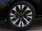 2027 Ford Expedition PLATINUM 4X4