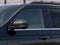 2027 Ford Expedition PLATINUM 4X4