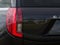 2027 Ford Expedition PLATINUM 4X4