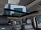 2027 Ford Expedition PLATINUM 4X4
