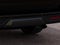 2027 Ford Expedition PLATINUM 4X4