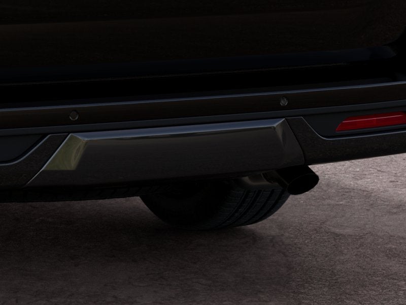 2027 Ford Expedition PLATINUM 4X4
