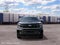 2027 Ford Expedition PLATINUM 4X4