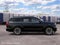 2027 Ford Expedition PLATINUM 4X4