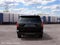 2027 Ford Expedition PLATINUM 4X4