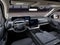 2027 Ford Expedition PLATINUM 4X4