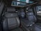 2025 Ford Expedition Platinum®