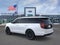 2025 Ford Expedition Platinum®