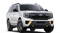 2025 Ford Expedition TREMOR®
