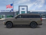 2026 Ford Expedition Tremor®
