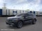 2026 Ford Explorer 4D4 4WD ACTIVE