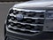 2026 Ford Explorer 4D4 4WD ACTIVE