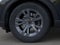 2026 Ford Explorer 4D4 4WD ACTIVE