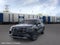 2026 Ford Explorer 4D4 4WD ACTIVE