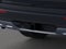 2026 Ford Explorer 4D4 4WD ACTIVE