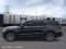 2026 Ford Explorer 4D4 4WD ACTIVE