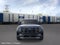 2026 Ford Explorer 4D4 4WD ACTIVE