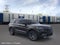 2026 Ford Explorer 4D4 4WD ACTIVE