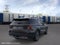 2026 Ford Explorer 4D4 4WD ACTIVE