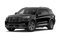 2026 Ford Explorer 4D4 4WD ACTIVE
