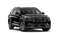 2026 Ford Explorer 4D4 4WD ACTIVE