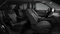 2026 Ford Explorer 4D4 4WD ACTIVE