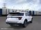 2026 Ford Explorer 4DR 4WD ACTIVE