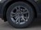2026 Ford Explorer 4D4 4WD ACTIVE