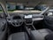 2026 Ford Explorer 4D4 4WD ACTIVE
