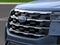 2026 Ford Explorer 4D4 4WD ACTIVE