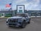 2026 Ford Explorer 4D4 4WD ACTIVE