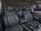 2026 Ford Explorer 4D4 4WD ACTIVE