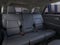2026 Ford Explorer 4D4 4WD ACTIVE