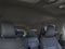 2026 Ford Explorer 4D4 4WD ACTIVE