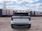 2026 Ford Explorer 4D4 4WD ACTIVE