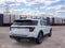 2026 Ford Explorer 4D4 4WD ACTIVE