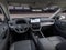 2026 Ford Explorer 4D4 4WD ACTIVE
