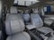 2026 Ford Explorer 4D4 4WD ACTIVE